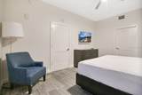 14501 Grove Resort Avenue - Photo 20