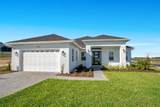 200 Snowy Orchid Way - Photo 1