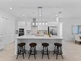 200 Snowy Orchid Way - Photo 10