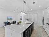200 Snowy Orchid Way - Photo 11
