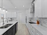200 Snowy Orchid Way - Photo 12