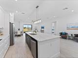 200 Snowy Orchid Way - Photo 13