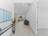 200 Snowy Orchid Way - Photo 14