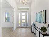 200 Snowy Orchid Way - Photo 15
