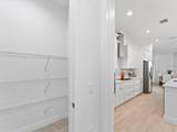 200 Snowy Orchid Way - Photo 16