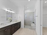 200 Snowy Orchid Way - Photo 18