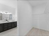 200 Snowy Orchid Way - Photo 19