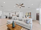200 Snowy Orchid Way - Photo 2