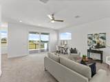 200 Snowy Orchid Way - Photo 20