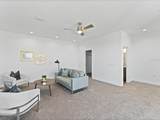200 Snowy Orchid Way - Photo 21