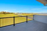 200 Snowy Orchid Way - Photo 23