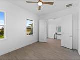 200 Snowy Orchid Way - Photo 25