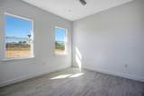 200 Snowy Orchid Way - Photo 26