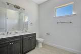 200 Snowy Orchid Way - Photo 27