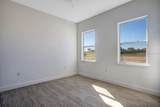 200 Snowy Orchid Way - Photo 28