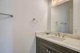 200 Snowy Orchid Way - Photo 29