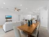 200 Snowy Orchid Way - Photo 3