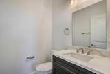 200 Snowy Orchid Way - Photo 30
