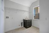 200 Snowy Orchid Way - Photo 31