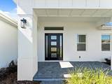 200 Snowy Orchid Way - Photo 32