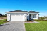 200 Snowy Orchid Way - Photo 33