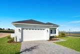 200 Snowy Orchid Way - Photo 34