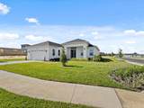 200 Snowy Orchid Way - Photo 35
