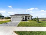 200 Snowy Orchid Way - Photo 36