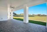 200 Snowy Orchid Way - Photo 37