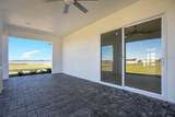 200 Snowy Orchid Way - Photo 39