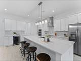 200 Snowy Orchid Way - Photo 4