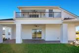 200 Snowy Orchid Way - Photo 40