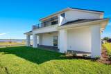 200 Snowy Orchid Way - Photo 41