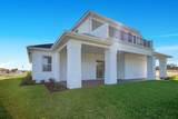 200 Snowy Orchid Way - Photo 42
