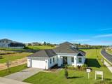 200 Snowy Orchid Way - Photo 43