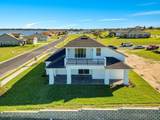 200 Snowy Orchid Way - Photo 45