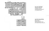 200 Snowy Orchid Way - Photo 47
