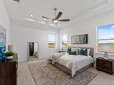 200 Snowy Orchid Way - Photo 5