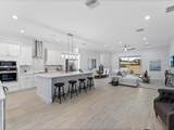 200 Snowy Orchid Way - Photo 6