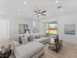 200 Snowy Orchid Way - Photo 7