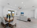 200 Snowy Orchid Way - Photo 8