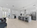 200 Snowy Orchid Way - Photo 9