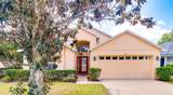 19756 Glen Elm Way - Photo 1
