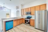19756 Glen Elm Way - Photo 10