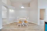 19756 Glen Elm Way - Photo 11