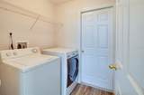 19756 Glen Elm Way - Photo 12