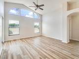 19756 Glen Elm Way - Photo 13