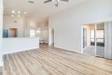 19756 Glen Elm Way - Photo 14
