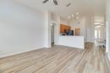 19756 Glen Elm Way - Photo 15