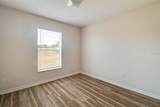 19756 Glen Elm Way - Photo 16
